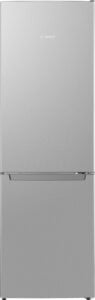Bosch KGN36NLEB
