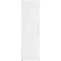Koop Bosch KSV36VWEP - 4242005202201