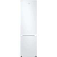 Koop Samsung RB38C603CWW/EF - 8806095078076