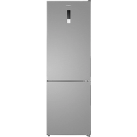 Koop Wisberg WBKVC188DZ - 8720627628198