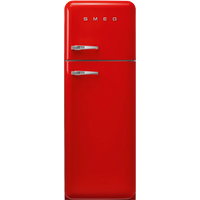 Koop SMEG FAB30RRD5 - 8017709297824
