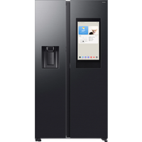 Koop Samsung RS90F66BEFEF Family Hub - 8806097164791