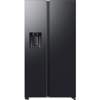 Koop Samsung RS70F65KEFEF - 8806097164043
