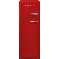 Koop SMEG FAB30LRD5 - 8017709297718