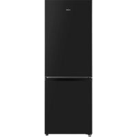 Koop ETNA KCV343ZWA - 8715393396938