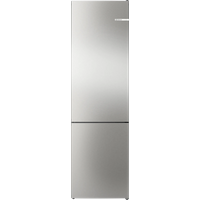 Koop Bosch KGN392I1F - 4242005505548