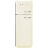 Koop SMEG FAB30LCR5 - 8017709297633
