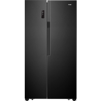 Koop ETNA AKV578ZWA - 8715393331571