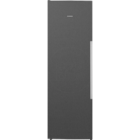 Koop Siemens KS36VAXEP - 4242003875865