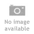 Koop Bosch KIR21VFE0 - 4242005331413