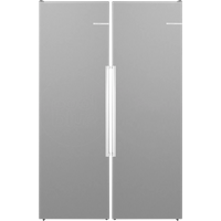 Koop Bosch KAN95AIEP side by side - 6090326017039