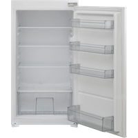 Koop Inventum IKK1022S - 8712876161861