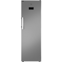 Koop Beko B7RMLNE445ZXP HarvestFresh - 8690842568978