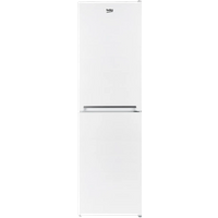 Koop Beko RCHE300K40WN - 8690842612459