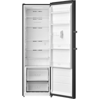 Koop Inventum KK1850B - 8712876161489