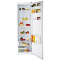 Koop Beko BSSA315K4SN - 8690842605925