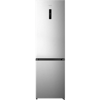 Koop ETNA KCV520NRVS - 8715393378491