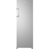 Koop ETNA KKV172RVS - 8715393369352