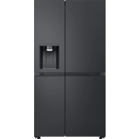 Koop LG GSLE91EVAC - 8806096031445