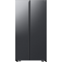 Koop Samsung RS57DG400EB4EF Wifi - 8806095757360