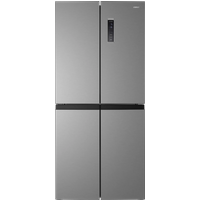 Koop Veripart VPCDND362DZ - 8720627622103