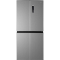 Koop Veripart VPCDND421DZ - 8720627631495