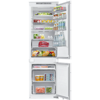 Koop Samsung BRB80F26ACS0EF - 8806097060703