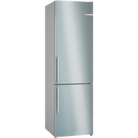 Koop Bosch KGN39VICT - 4242005274123