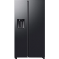 Koop Samsung RS70F66KBFEF - 8806097164241