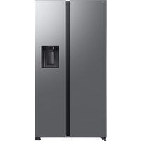Koop Samsung RS70F66KCTEF - 8806097164289