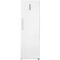 Koop Inventum KK1850W - 8712876161472