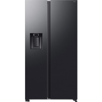 Koop Samsung RS70F64KDFEF - 8806097163916