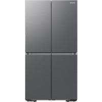 Koop Samsung RF59C701ES9/EG Wifi - 8806094914078