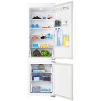 Koop Beko BCSA285K4SN1 - 8690842627743