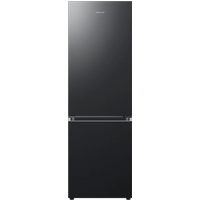 Koop Samsung RB34C704DB1/EF - 8806094990034