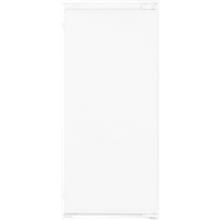 Koop Beko BSSA210K4SN - 8690842487002