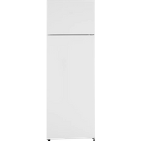 Koop AEG RDB428E1AW - 7332543738441