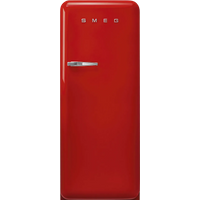 Koop SMEG FAB28RRD5 - 8017709299316