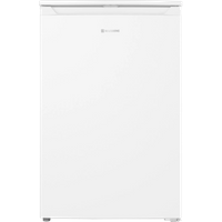 Koop Wisberg WBKV55DW - 8720627627306