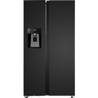 Koop Wisberg WBSBSIW177CB - 8720627627368