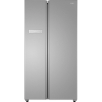 Koop Wisberg WBSBS179AZ - 8720627627375