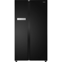 Koop Wisberg WBSBS179AB - 8720627627382