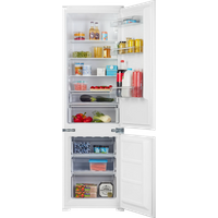 Koop ETNA KCS7178 - 8715393377029