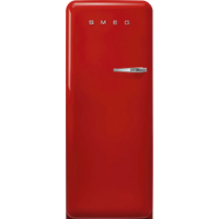 Koop SMEG FAB28LRD5 - 8017709299002