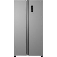 Koop Veripart VPSBSND532EZ - 8720627611961