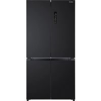 Koop Wisberg WBCDND503DB - 8720627631501
