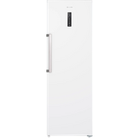 Koop Wisberg WBKK185FZDW - 8720627631556