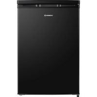 Koop Wisberg WBTTKV55CB - 8720627631648