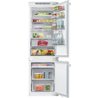 Koop Samsung BRB80F26ACF0EF - 8806097060680
