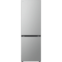 Koop LG GBV3100APY - 8806096058350
